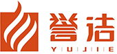淄博工貿(mào)有限公司