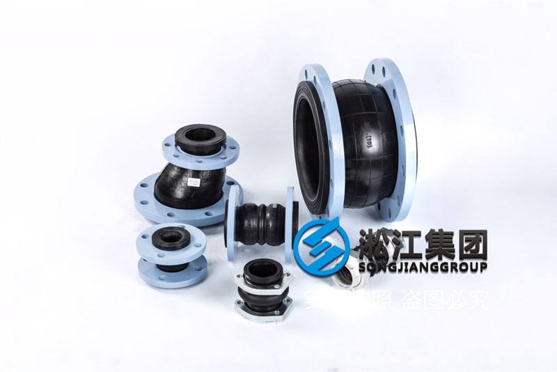 上海淞江減震器集團有限公司北京總代理