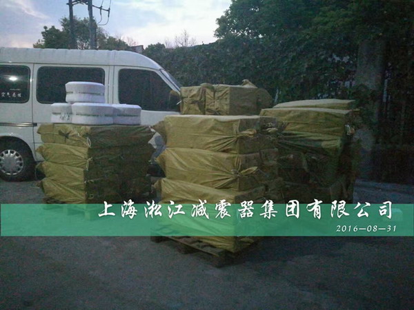 哪里的生產廠家有賣大口徑橡膠接頭? DN900避震喉