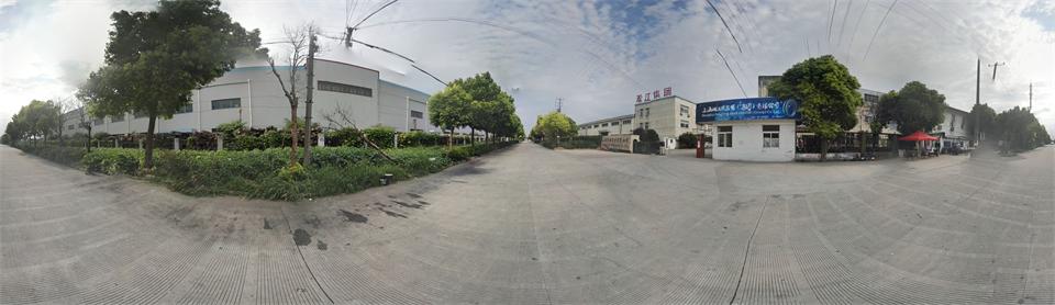 PN25DN1000橡膠接頭，采購來上海淞江集團