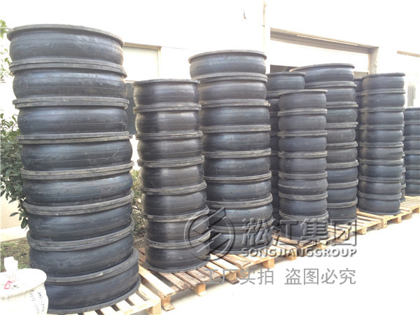 【蘇州吳中區(qū)市政污水處理項目】熱鍍鋅法蘭橡膠接頭合同 蘇州熱鍍鋅法蘭橡膠接頭,吳中區(qū)法蘭橡膠接頭,市政污水處理法蘭橡膠接頭