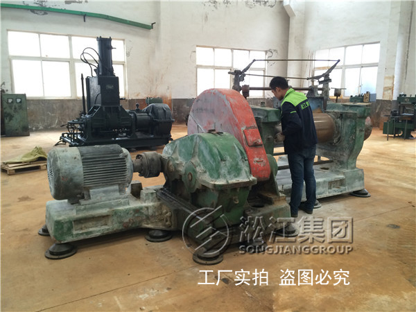 【蘇州吳中區(qū)市政污水處理項目】熱鍍鋅法蘭橡膠接頭合同 蘇州熱鍍鋅法蘭橡膠接頭,吳中區(qū)法蘭橡膠接頭,市政污水處理法蘭橡膠接頭
