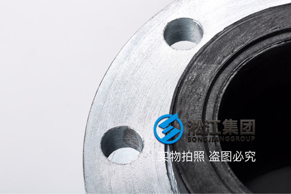 揭陽市揭東縣DN400橡膠接頭，沒有中間差價