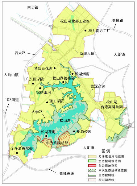【華為】*端基地(東莞松山湖項目)限位型橡膠接頭發貨