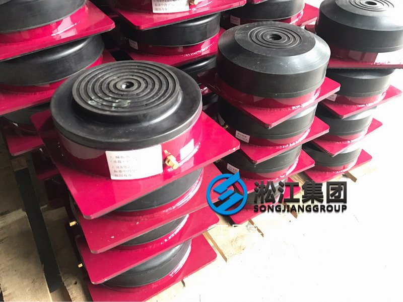 【上海舜元產(chǎn)業(yè)園重建擴(kuò)建】空氣減震器合同