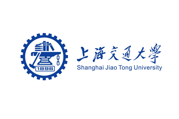 【上海交通大學】可曲撓橡膠接頭合同 【上海交通大學】可曲撓橡膠接頭合同