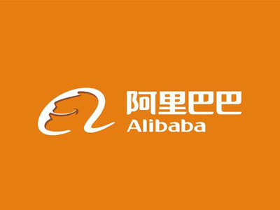 【德清阿里巴巴訂制機房項目】金屬軟管合同 【德清阿里巴巴訂制機房項目】金屬軟管合同
