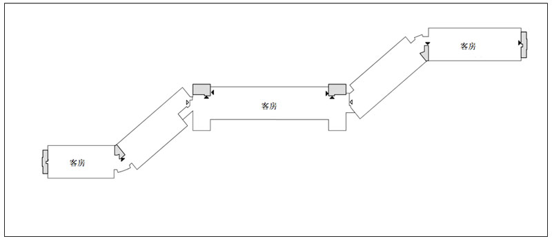 【廣州長(zhǎng)隆熊貓酒店項(xiàng)目】彈簧減震器合同