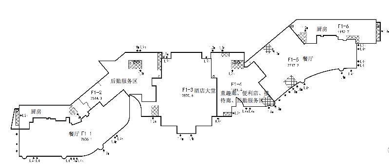 【廣州長(zhǎng)隆熊貓酒店項(xiàng)目】彈簧減震器合同