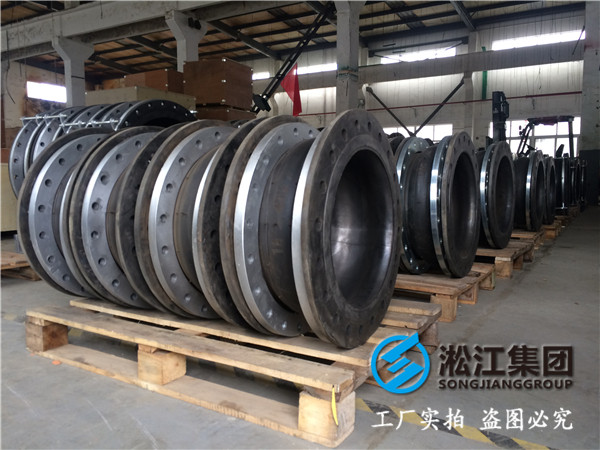 1.2米10公斤橡膠接頭多少錢一個,幾天可以發貨