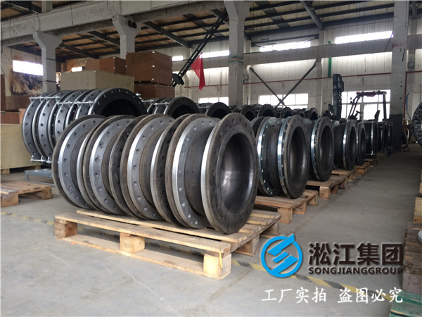 1.2米10公斤橡膠接頭多少錢一個,幾天可以發貨
