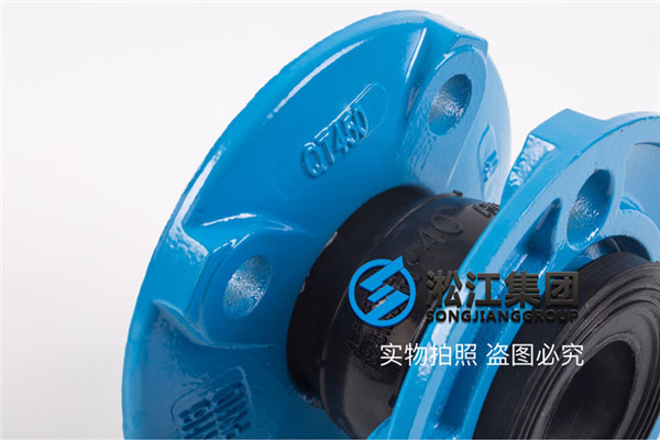 KXT-50MM橡膠接頭,煩請(qǐng)報(bào)價(jià) KXT-50MM橡膠接頭,煩請(qǐng)報(bào)價(jià)