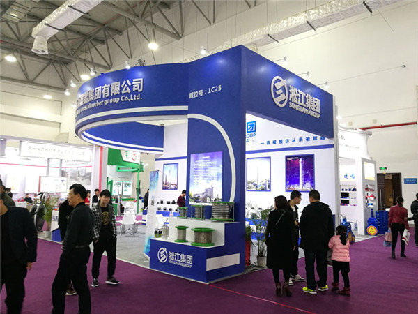DN65-DN150，可以承壓20公斤的美標不銹鋼304法蘭橡膠接頭