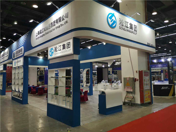 DN80-DN250,GD2型、1.0mpa、304不銹鋼橡膠接頭