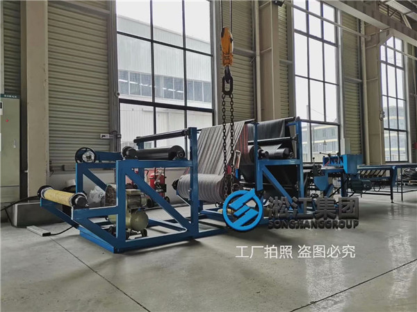 KXT-(II)-350,L=255,常溫水KXT型橡膠避震喉