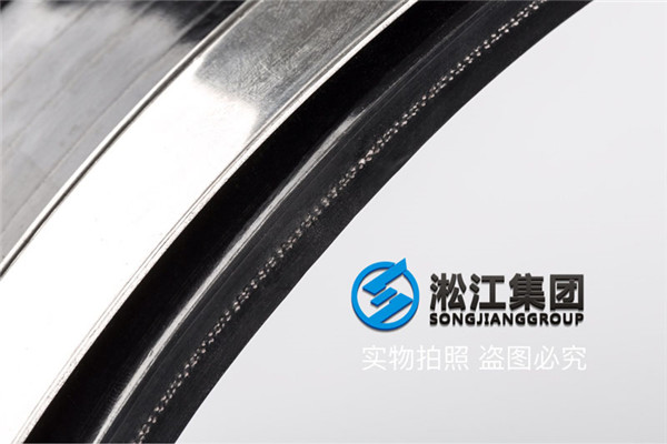 哈爾濱,詢價卡箍柔性橡膠接頭,排水管用,伸縮要求正負250mm