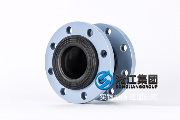 合肥，詢問“DN80-KXT、KYT、KPT橡膠接頭”同心+偏心異徑